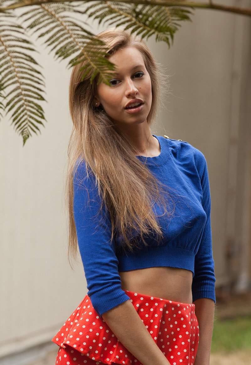 Кира, 43 года, 1 размер груди