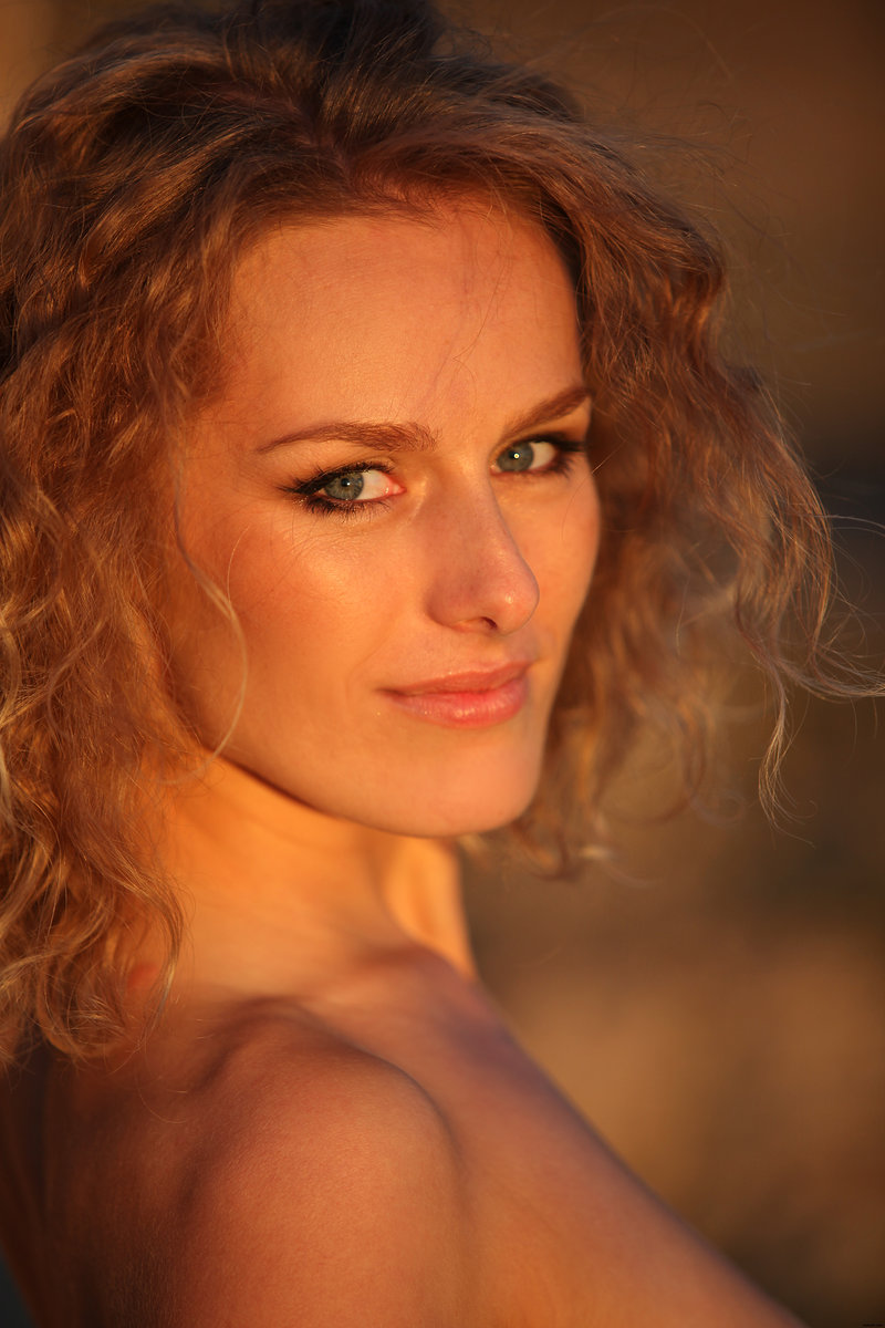 Надька, 20 лет, 3 размер груди