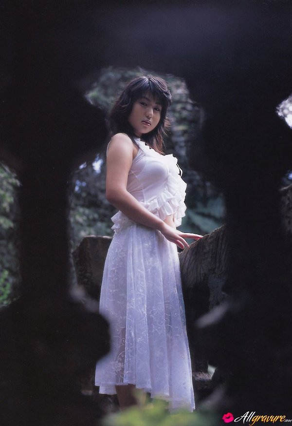 Зина, 21 год, 0 размер груди