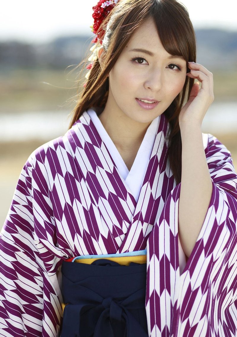 Ангелина, 18 лет, 8 размер груди