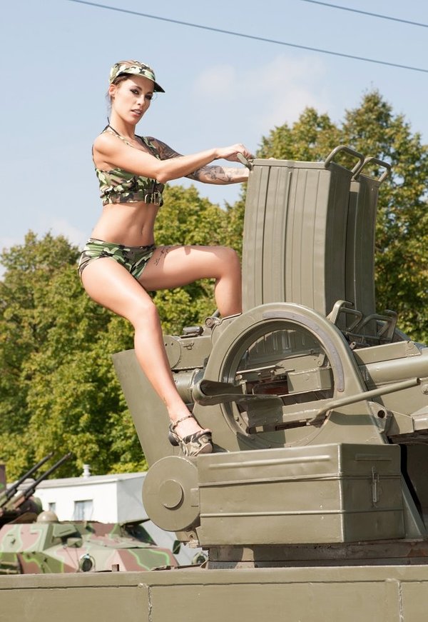 Софа, 37 лет, 8 размер груди