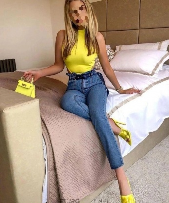 Нелли, 20 лет, 3 размер груди